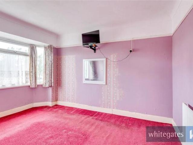 Farm for sale in Liverpool, Liverpool City Region