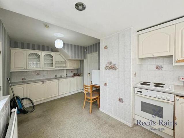 Farm for sale in Newcastle upon Tyne, North East