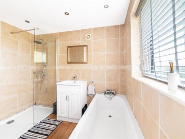 Farm for sale in Newcastle Upon Tyne