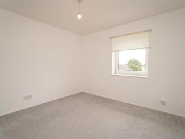 Farm for sale in Kirkintilloch, Scotland