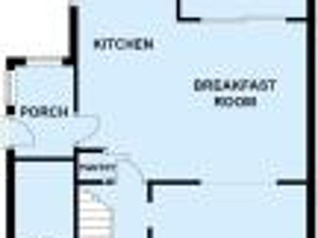Farm for sale in Alwoodley, West Yorkshire
