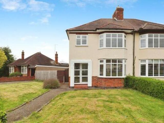 House for sale in Eastlands, New Bilton