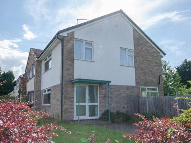 House for sale in New Bilton, Warwickshire