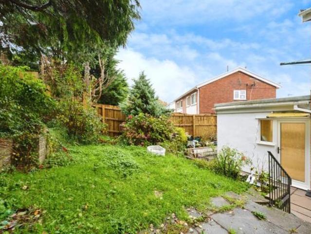 Farm for sale in Wales