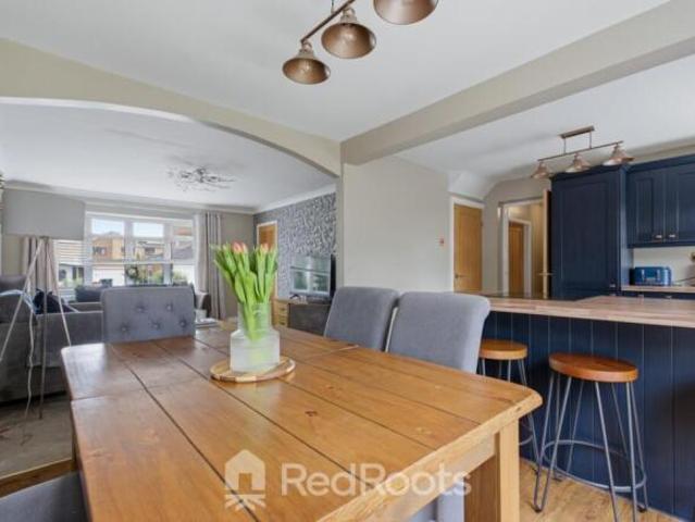 Farm for sale in Sprotbrough, Doncaster