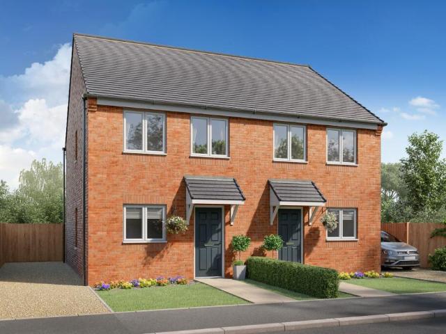 Farm for sale in Huyton