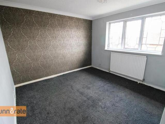 Farm for sale in Baddeley Green, Stoke-on-Trent