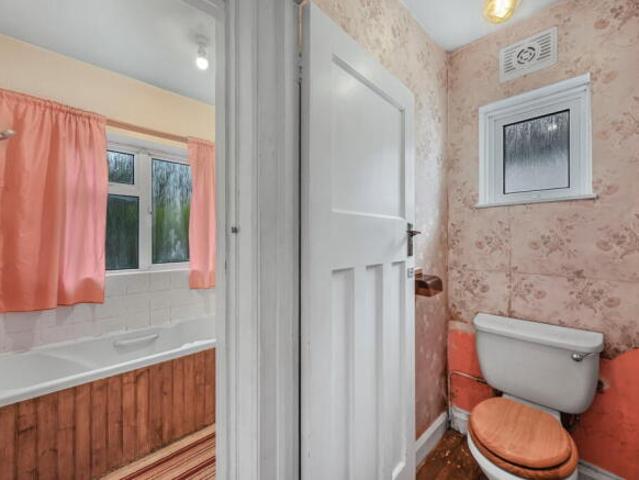 Farm for sale in Chelmsford, Essex