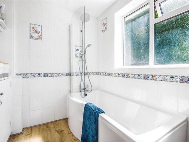 Farm for sale in Hampshire