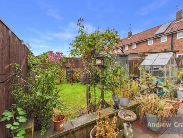 Farm for sale in Bridford, Devon