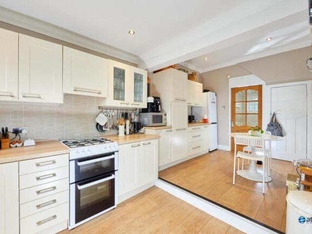 Farm for sale in Childwall, Liverpool