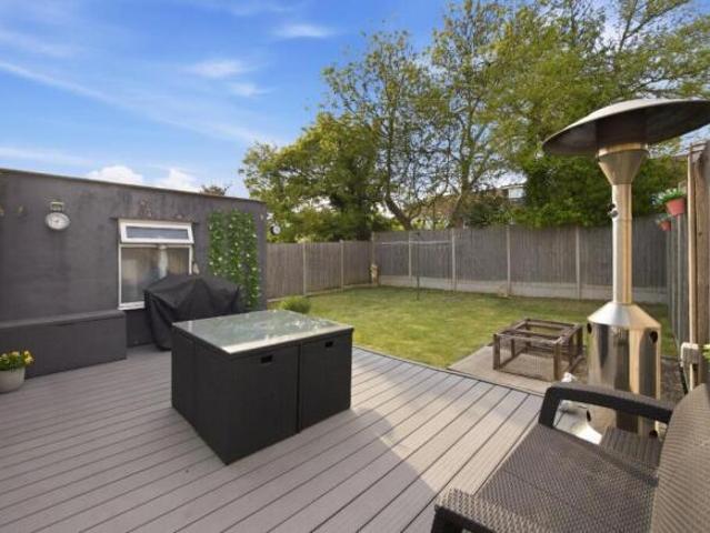 Farm for sale in Feckenham, City Of Bristol