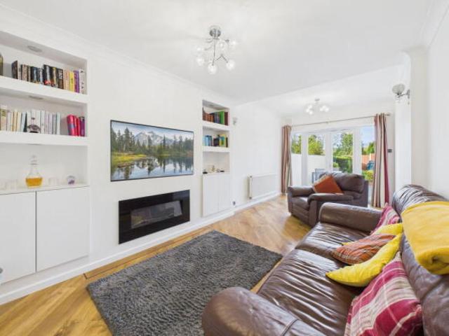 Farm for sale in Feckenham, City Of Bristol