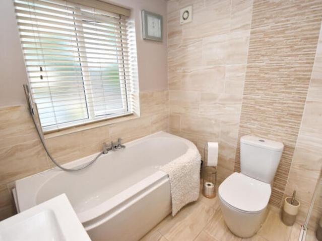 Farm for sale in Urmston, Trafford
