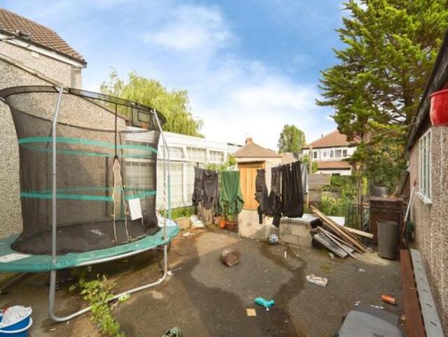 Farm for sale in West Yorkshire