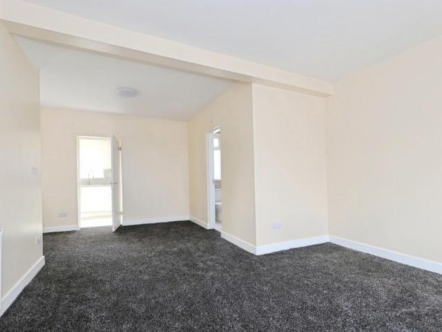 Farm for sale in West Midlands