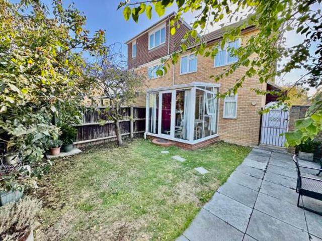Farm for sale in Bedford