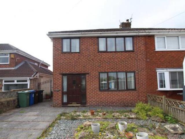 House for sale in Brindle, Andertons Mill