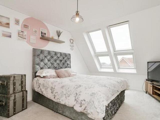 House for sale in Brindle, Andertons Mill