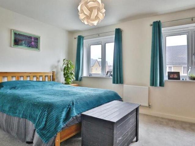 Farm for sale in Osmondthorpe, West Yorkshire