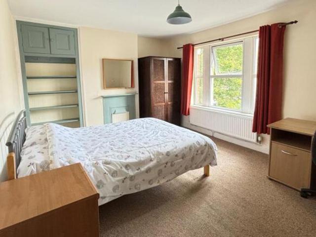 Farm for sale in Gloucester, Gloucestershire