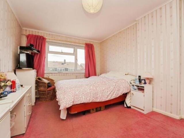 Farm for sale in Gloucester, Gloucestershire