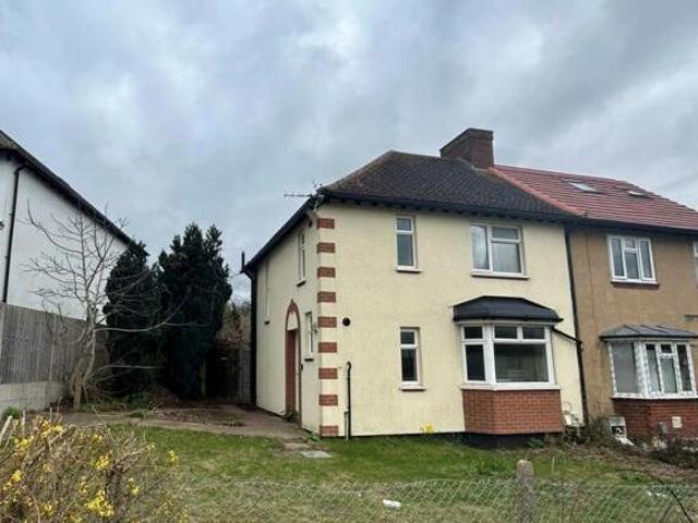 House for sale in King's Walden, Hertfordshire