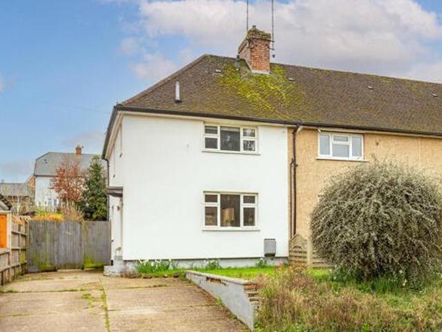 House for sale in King's Walden, Hertfordshire
