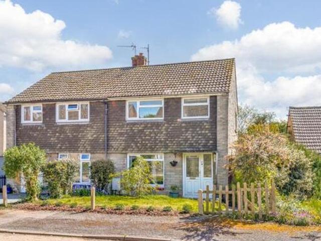 House for sale in King's Walden, Hertfordshire