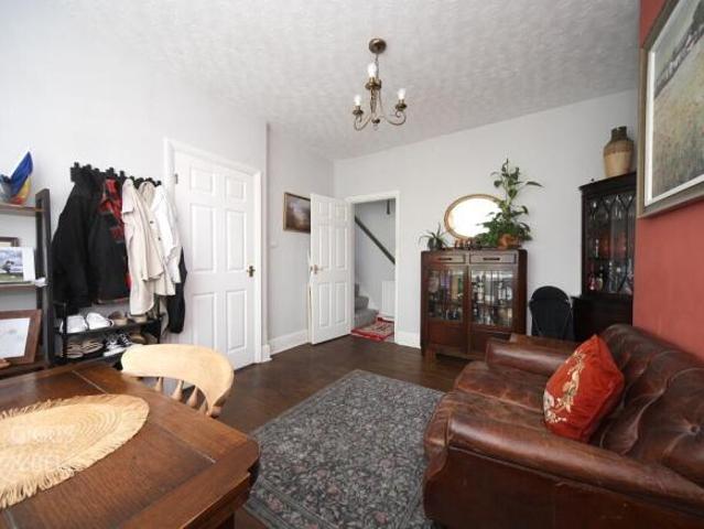 Farm for sale in Luton