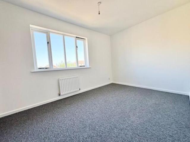Farm for sale