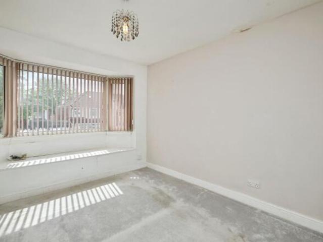 Farm for sale in West Midlands
