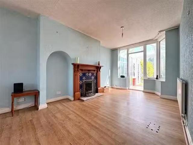 House for sale in Olton