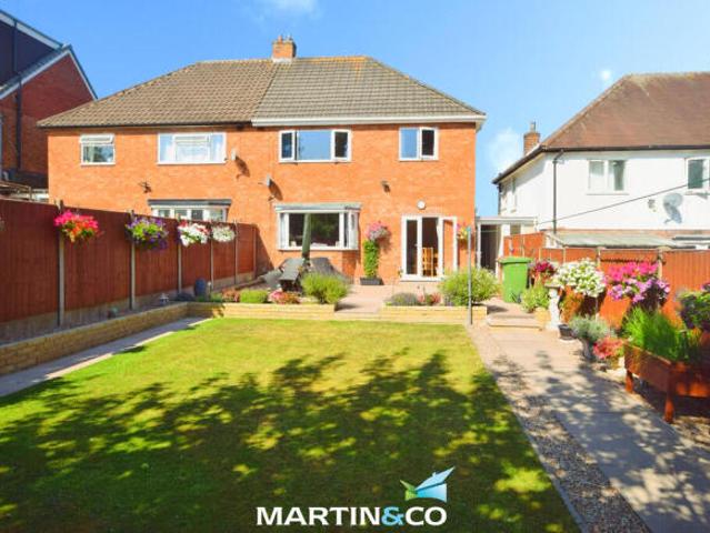 Farm for sale in Ulverley Green, West Midlands