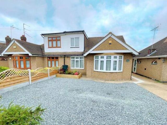 House for sale in Barling, Essex