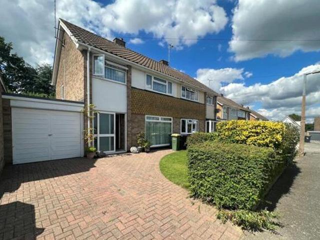 House for sale in Barling, Essex