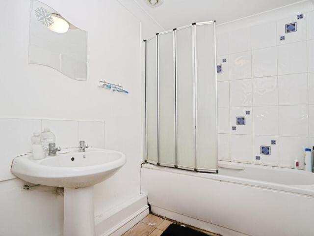 Farm for sale in Hockwell Ring, Leagrave