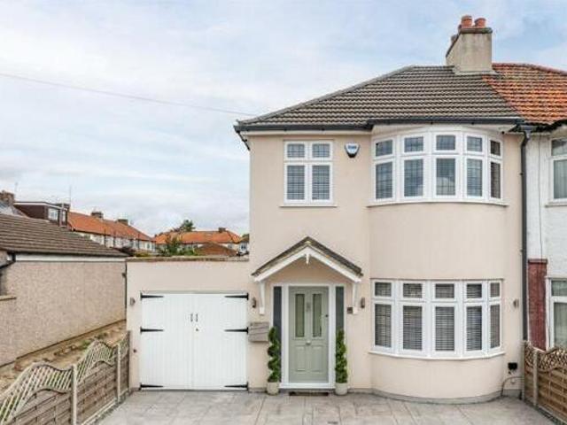 House for sale in City of London, Greater London