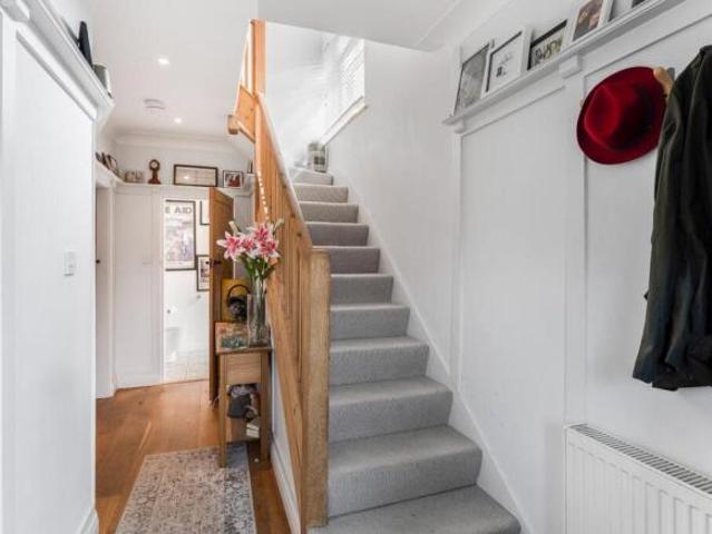 Farm for sale in Alwoodley, Leeds