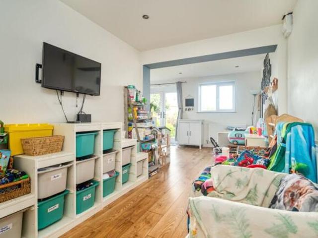 Farm for sale in Drighlington, Adwalton