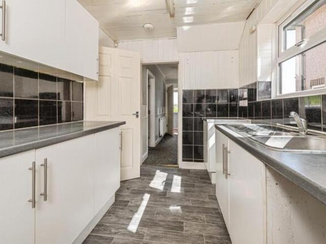 Farm for sale in Huddersfield, West Yorkshire