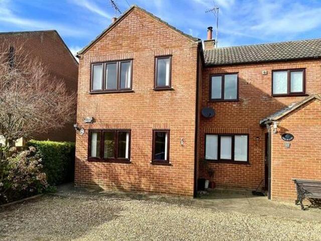 House for sale in City of London, Greater London