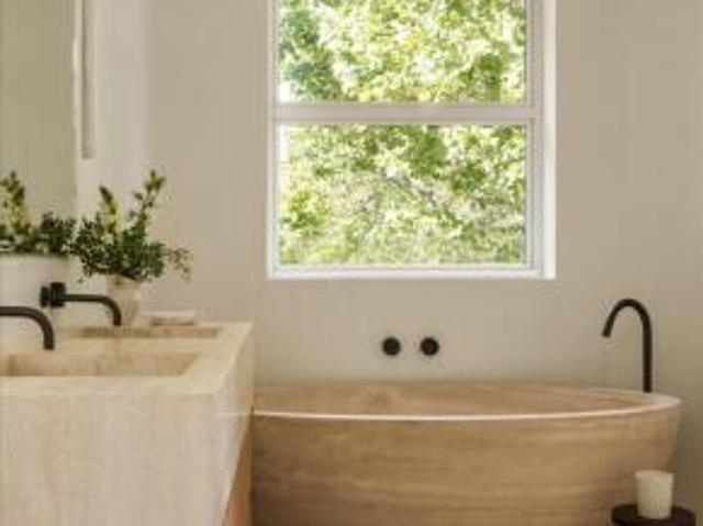 Property for sale in Belgravia, Greater London