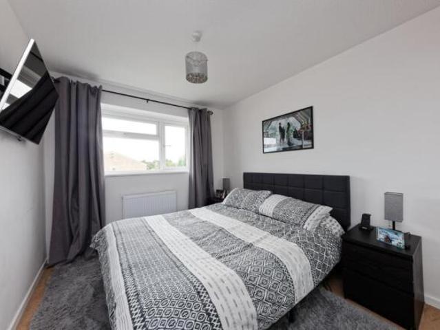 Farm for sale in Herne, Kent