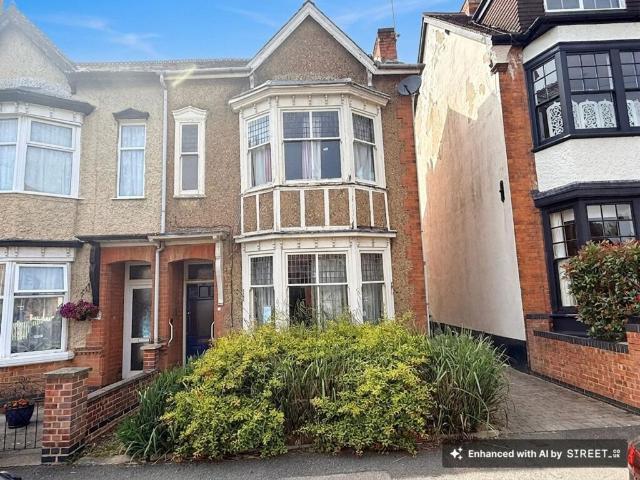 Farm for sale in Old Wharf, City Of Leicester