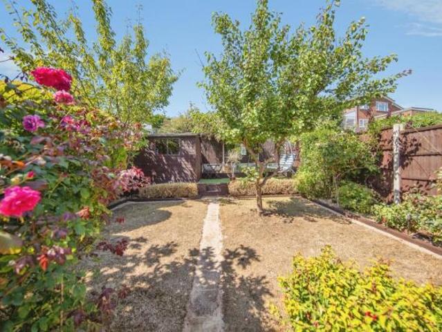 Farm for sale in Key Street, Suffolk