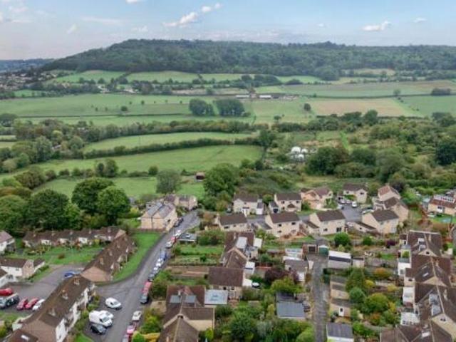 Farm for sale in Bathampton, West of England