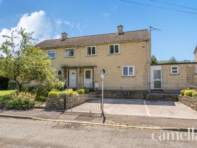 Farm for sale in Bathampton, Bath And North East Somerset