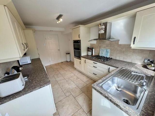 Farm for sale in Tyne And Wear