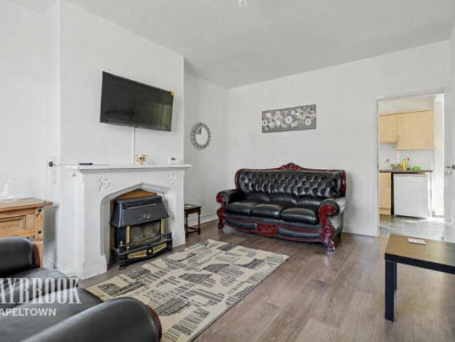 Farm for sale in Colley, Parson Cross